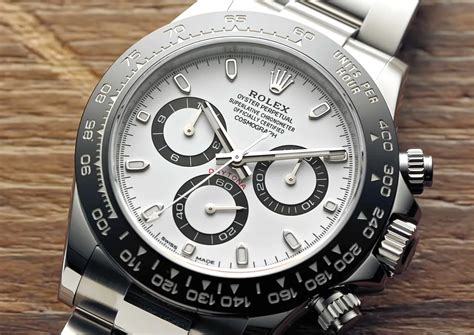 rolex daytona nachbildung|cheap alternative to Rolex daytona.